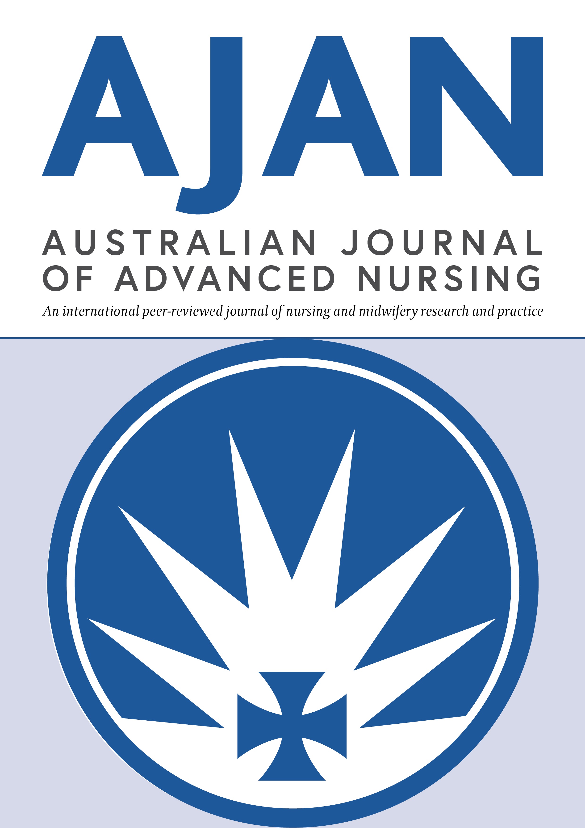 Nurses Journals